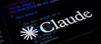 🤖 Claude Code Glitch Explained: Anthropic Fixes Issues After User Reports